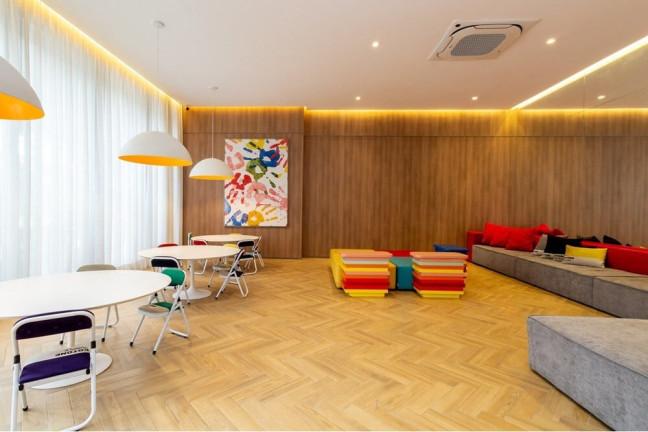 Imagem Apartamento com 2 Quartos à Venda, 88 m² em Vila Leopoldina - São Paulo Imagem Apartamento com 2 Quartos à Venda, 88 m² em Vila Leopoldina - São Paulo