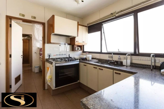 Imagem Apartamento com 3 Quartos para Alugar, 210 m² em Itaim Bibi - São Paulo Imagem Apartamento com 3 Quartos para Alugar, 210 m² em Itaim Bibi - São Paulo