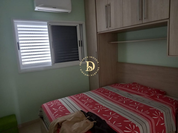 Imagem Sobrado com 3 Quartos à Venda, 172 m² em Jardim Das Indústrias - São José Dos Campos Imagem Sobrado com 3 Quartos à Venda, 172 m² em Jardim Das Indústrias - São José Dos Campos