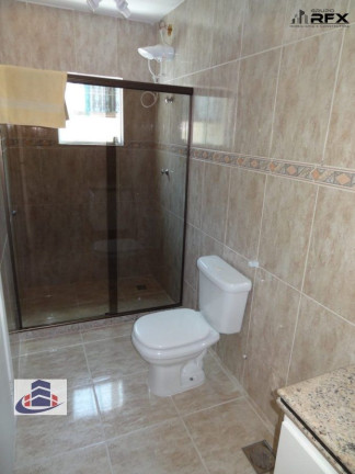 Imagem Casa com 4 Quartos à Venda, 160 m² em São Francisco - Niterói Imagem Casa com 4 Quartos à Venda, 160 m² em São Francisco - Niterói