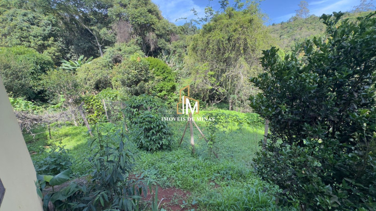 Imóvel com 3 Quartos à Venda, 13.948 m² em Zona Rural - Rio Manso