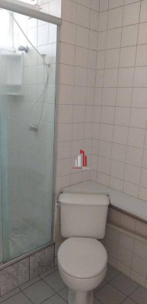 Imagem Apartamento com 2 Quartos à Venda, 57 m² em Jaguaré - São Paulo Imagem Apartamento com 2 Quartos à Venda, 57 m² em Jaguaré - São Paulo