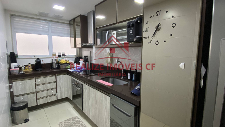 Imagem Cobertura com 3 Quartos à Venda, 230 m² em Braga - Cabo Frio Imagem Cobertura com 3 Quartos à Venda, 230 m² em Braga - Cabo Frio