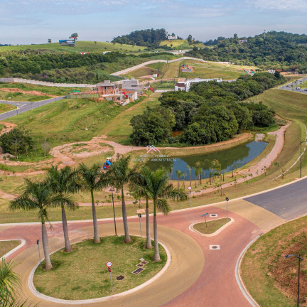 Imagem Terreno à Venda, 488 m² em Jardim Novo Mundo - Jundiaí Imagem Terreno à Venda, 488 m² em Jardim Novo Mundo - Jundiaí