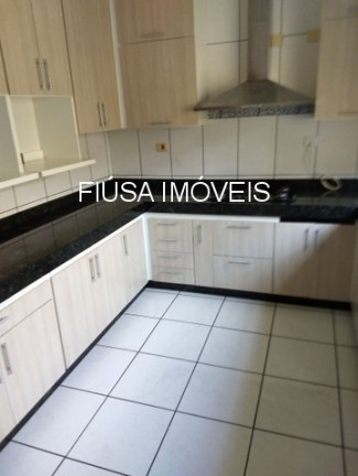 Imagem Casa com 4 Quartos à Venda, em Jardim Califórnia - Ribeirão Preto Imagem Casa com 4 Quartos à Venda, em Jardim Califórnia - Ribeirão Preto