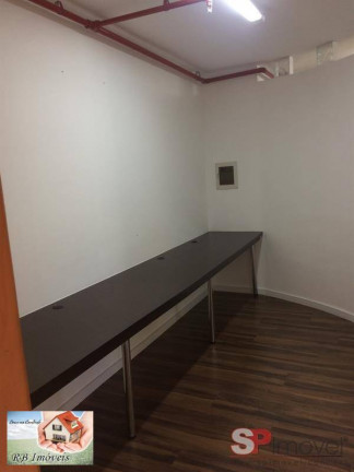 Imagem Casa à Venda, 49 m² em Rudge Ramos - São Bernardo Do Campo Imagem Casa à Venda, 49 m² em Rudge Ramos - São Bernardo Do Campo
