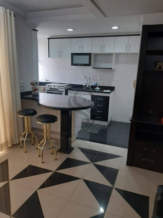 Imagem Apartamento com 2 Quartos à Venda, 92 m² em Parque Campolim - Sorocaba Imagem Apartamento com 2 Quartos à Venda, 92 m² em Parque Campolim - Sorocaba