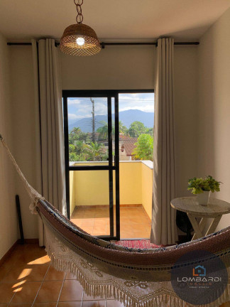 Imagem Apartamento com 2 Quartos à Venda, 72 m² em Ubatuba Imagem Apartamento com 2 Quartos à Venda, 72 m² em Ubatuba