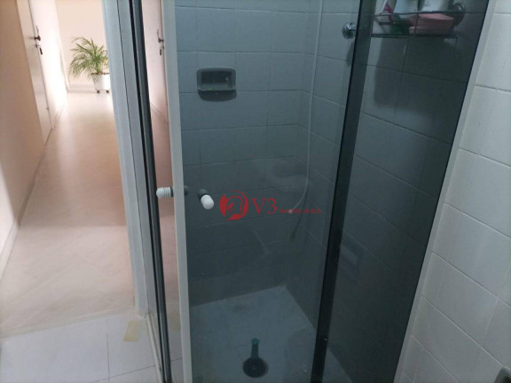 Imagem Apartamento com 2 Quartos à Venda, 65 m² em Tatuapé - São Paulo