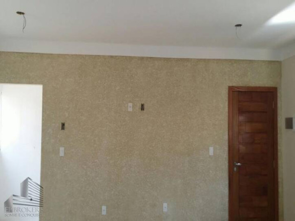Imagem Apartamento com 2 Quartos à Venda, 70 m² em Vila Fiori - Sorocaba Imagem Apartamento com 2 Quartos à Venda, 70 m² em Vila Fiori - Sorocaba