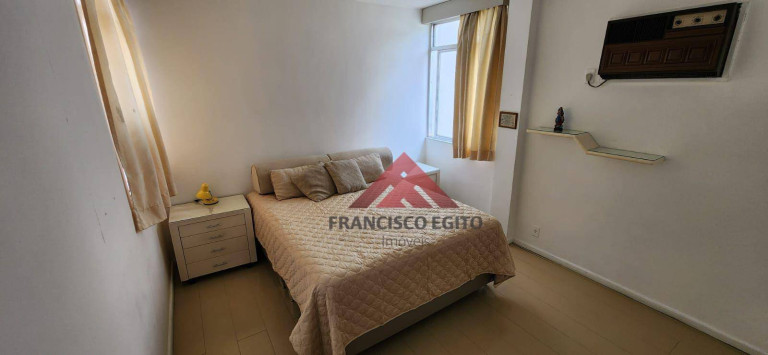 Imagem Apartamento com 3 Quartos à Venda, 98 m² em Ingá - Niterói Imagem Apartamento com 3 Quartos à Venda, 98 m² em Ingá - Niterói