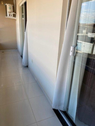 Imagem Casa com 2 Quartos à Venda, 140 m² em Jardim Esperança - Guaratinguetá Imagem Casa com 2 Quartos à Venda, 140 m² em Jardim Esperança - Guaratinguetá
