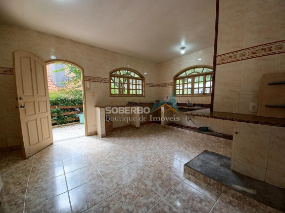 Imagem Casa com 6 Quartos à Venda, 650 m² em Parque Do Imbui - Teresópolis Imagem Casa com 6 Quartos à Venda, 650 m² em Parque Do Imbui - Teresópolis