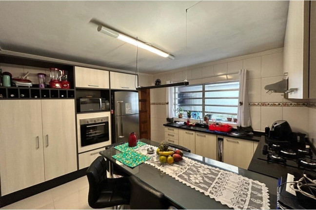 Imagem Casa de Condomínio com 3 Quartos à Venda, 122 m² em Jardim Vila Formosa - São Paulo Imagem Casa de Condomínio com 3 Quartos à Venda, 122 m² em Jardim Vila Formosa - São Paulo