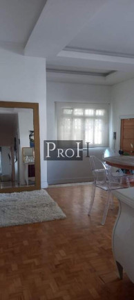 Imagem Casa com 4 Quartos à Venda, 210 m² em Rudge Ramos - São Bernardo Do Campo Imagem Casa com 4 Quartos à Venda, 210 m² em Rudge Ramos - São Bernardo Do Campo