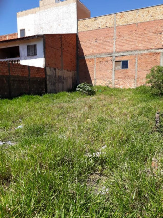 Imagem Terreno à Venda, 200 m² em J Paraiso - Avaré Imagem Terreno à Venda, 200 m² em J Paraiso - Avaré
