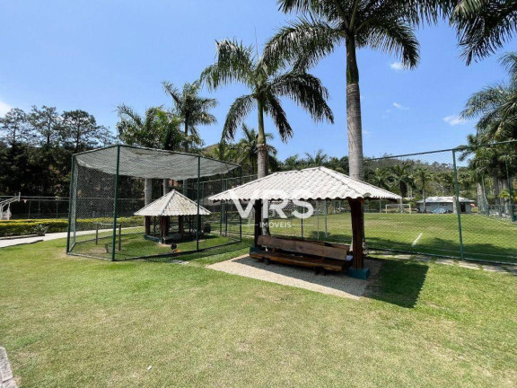 Imagem Casa com 3 Quartos à Venda, 100 m² em Vargem Grande - Teresópolis Imagem Casa com 3 Quartos à Venda, 100 m² em Vargem Grande - Teresópolis