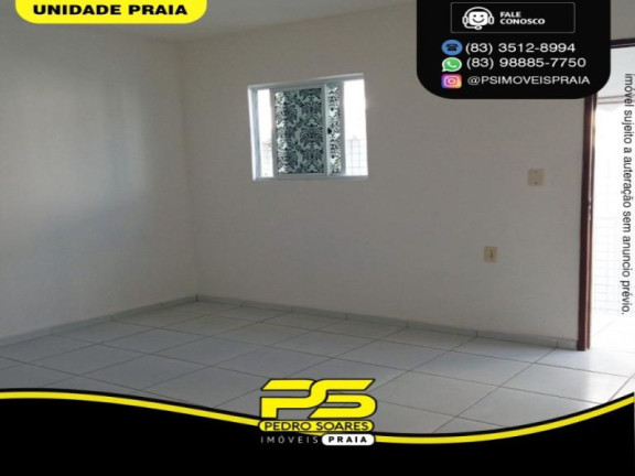 Imagem Casa com 2 Quartos à Venda, 130 m² em Bessa - João Pessoa