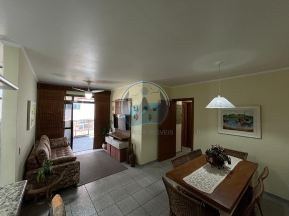 Imagem Apartamento com 2 Quartos à Venda, 78 m² em Praia Grande - Ubatuba Imagem Apartamento com 2 Quartos à Venda, 78 m² em Praia Grande - Ubatuba