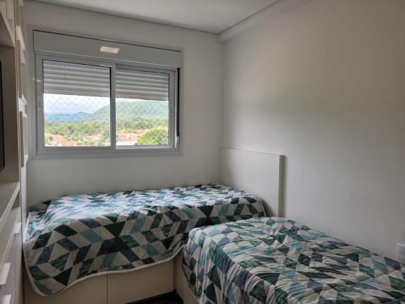 Imagem Apartamento com 3 Quartos à Venda, 154 m² em Centro De Rifaina - Rifaina Imagem Apartamento com 3 Quartos à Venda, 154 m² em Centro De Rifaina - Rifaina