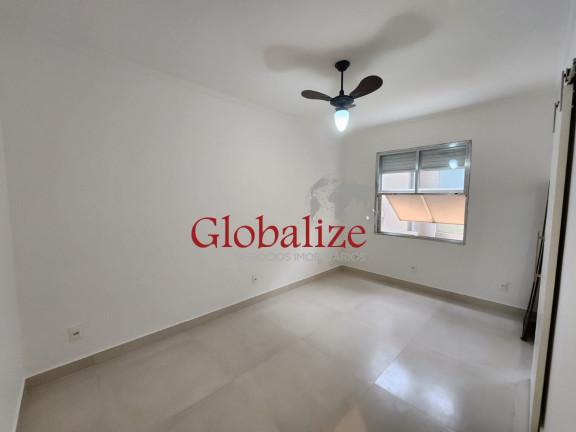 Imagem Imóvel com 2 Quartos à Venda, 83 m² em Ponta Da Praia - Santos Imagem Imóvel com 2 Quartos à Venda, 83 m² em Ponta Da Praia - Santos