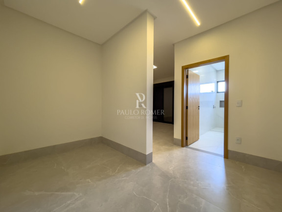 Imagem Casa com 4 Quartos à Venda, 295 m² em Residencial Goiânia Golfe Clube - Goiânia Imagem Casa com 4 Quartos à Venda, 295 m² em Residencial Goiânia Golfe Clube - Goiânia