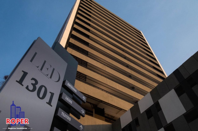 Ponto Comercial para Alugar, 557 m² em Várzea Da Barra Funda - São Paulo