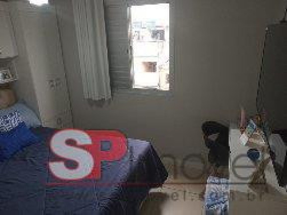 Imagem Apartamento com 2 Quartos à Venda, 53 m² em Casa Grande - Diadema Imagem Apartamento com 2 Quartos à Venda, 53 m² em Casa Grande - Diadema