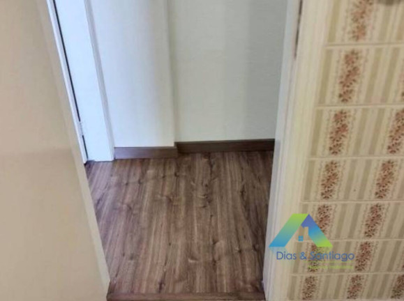 Imagem Apartamento com 1 Quarto à Venda, 55 m² em Cambuci - São Paulo Imagem Apartamento com 1 Quarto à Venda, 55 m² em Cambuci - São Paulo