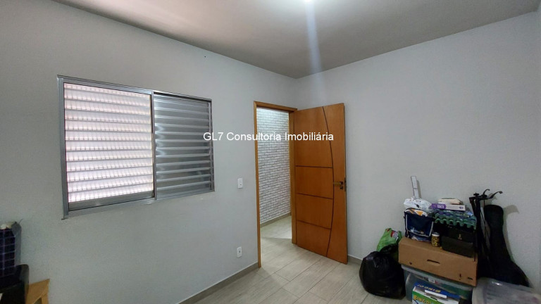 Imagem Casa com 2 Quartos à Venda,  em Jardim Dos Colibris - Indaiatuba