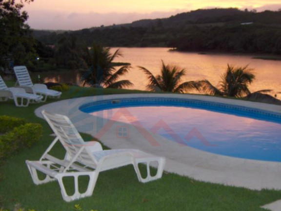 Imagem Imóvel com 5 Quartos à Venda, 450 m² em Parque Da Represa - Atibaia Imagem Imóvel com 5 Quartos à Venda, 450 m² em Parque Da Represa - Atibaia
