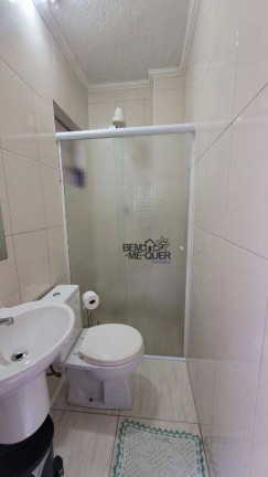 Imagem Sobrado com 3 Quartos à Venda, 135 m² em Conjunto Residencial Vista Verde - São Paulo Imagem Sobrado com 3 Quartos à Venda, 135 m² em Conjunto Residencial Vista Verde - São Paulo