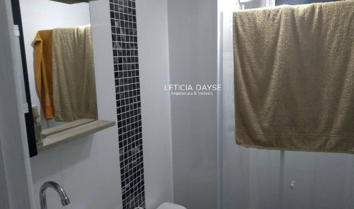Imagem Apartamento com 2 Quartos à Venda, 52 m² em Vila Formosa - São Paulo Imagem Apartamento com 2 Quartos à Venda, 52 m² em Vila Formosa - São Paulo