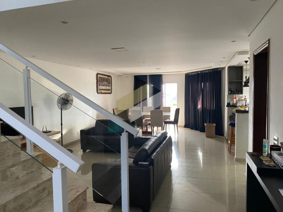 Imagem Casa com 3 Quartos à Venda, 360 m² em Jardim Do Paço - Sorocaba Imagem Casa com 3 Quartos à Venda, 360 m² em Jardim Do Paço - Sorocaba