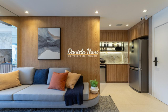 Imagem Apartamento à Venda, 74 m² em Jardim - Santo André Imagem Apartamento à Venda, 74 m² em Jardim - Santo André