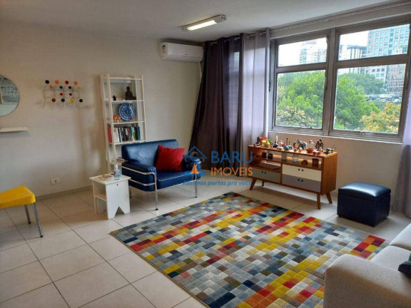 Imagem Imóvel para Alugar, 40 m² em Pinheiros - São Paulo Imagem Imóvel para Alugar, 40 m² em Pinheiros - São Paulo