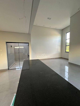 Imagem Casa com 3 Quartos à Venda, 135 m² em Campestre - Piracicaba Imagem Casa com 3 Quartos à Venda, 135 m² em Campestre - Piracicaba