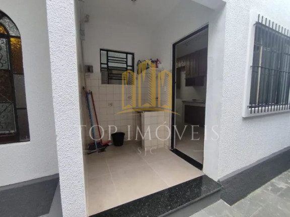 Imagem Casa com 3 Quartos à Venda, 225 m² em Bosque Dos Eucaliptos - São José Dos Campos