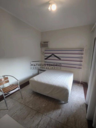 Imagem Apartamento com 3 Quartos à Venda, 130 m²