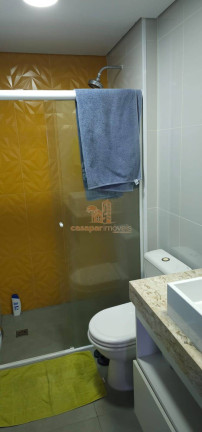 Imagem Cobertura com 2 Quartos à Venda, 186 m² em Cerâmica - São Caetano Do Sul
