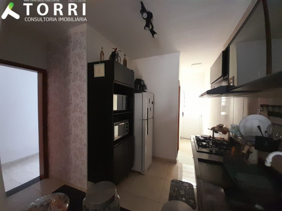 Imagem Casa com 2 Quartos à Venda, 60 m² em Vila Formosa - Sorocaba Imagem Casa com 2 Quartos à Venda, 60 m² em Vila Formosa - Sorocaba