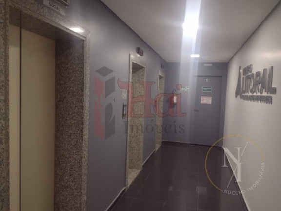 Imagem Imóvel com 5 Quartos à Venda, 300 m² em Bom Retiro - São Paulo