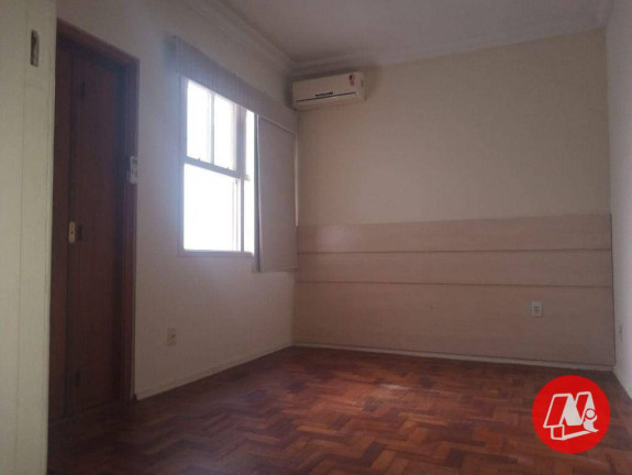Imagem Cobertura com 2 Quartos à Venda, 81 m² em Rio Branco - Porto Alegre Imagem Cobertura com 2 Quartos à Venda, 81 m² em Rio Branco - Porto Alegre