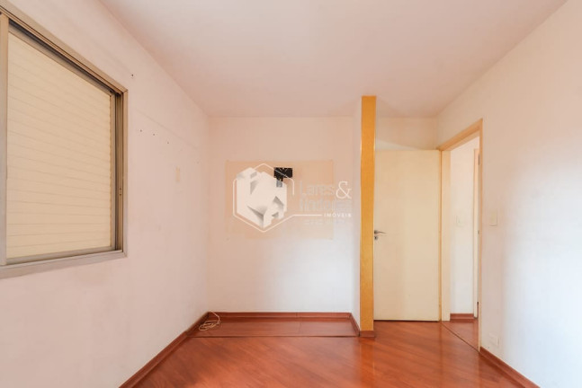 Imagem Apartamento com 2 Quartos à Venda, 86 m² em Vila Mariana - São Paulo Imagem Apartamento com 2 Quartos à Venda, 86 m² em Vila Mariana - São Paulo
