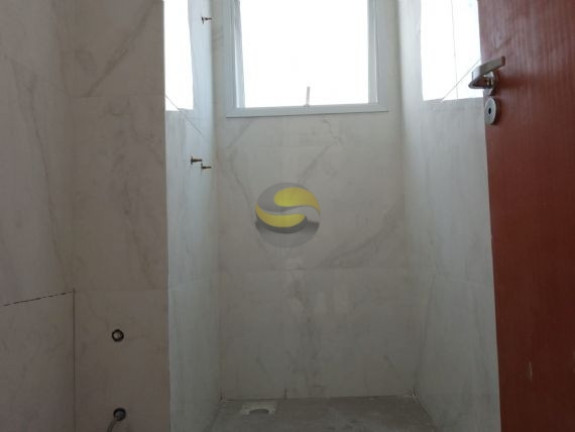 Imagem Apartamento com 2 Quartos à Venda, 46 m² em Jardim Boa Vista (zona Oeste) - São Paulo Imagem Apartamento com 2 Quartos à Venda, 46 m² em Jardim Boa Vista (zona Oeste) - São Paulo