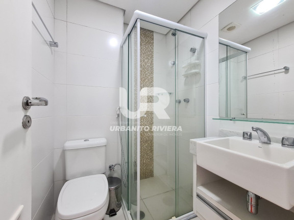 Imagem Imóvel com 4 Quartos à Venda, 187 m² em Riviera | Módulo 04 - Bertioga Imagem Imóvel com 4 Quartos à Venda, 187 m² em Riviera | Módulo 04 - Bertioga