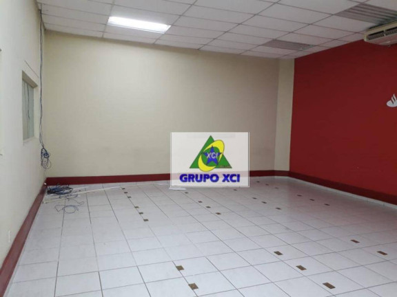 Imagem Galpão para Alugar, 5.980 m² em Fazenda Santa Cândida - Campinas Imagem Galpão para Alugar, 5.980 m² em Fazenda Santa Cândida - Campinas