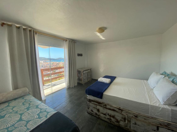 Imagem Casa com 9 Quartos à Venda, 500 m² em Pontal Do Atalaia - Arraial Do Cabo Imagem Casa com 9 Quartos à Venda, 500 m² em Pontal Do Atalaia - Arraial Do Cabo
