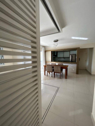Imagem Apartamento com 3 Quartos à Venda, 84 m² em Alphaville Industrial - Barueri Imagem Apartamento com 3 Quartos à Venda, 84 m² em Alphaville Industrial - Barueri
