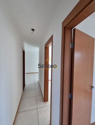 Imagem Apartamento com 3 Quartos à Venda, 65 m² em Rio Do Ouro - São Gonçalo Imagem Apartamento com 3 Quartos à Venda, 65 m² em Rio Do Ouro - São Gonçalo